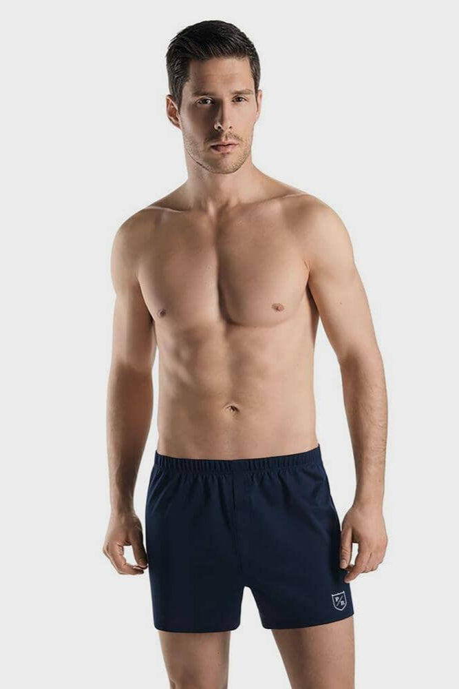 Light Navy