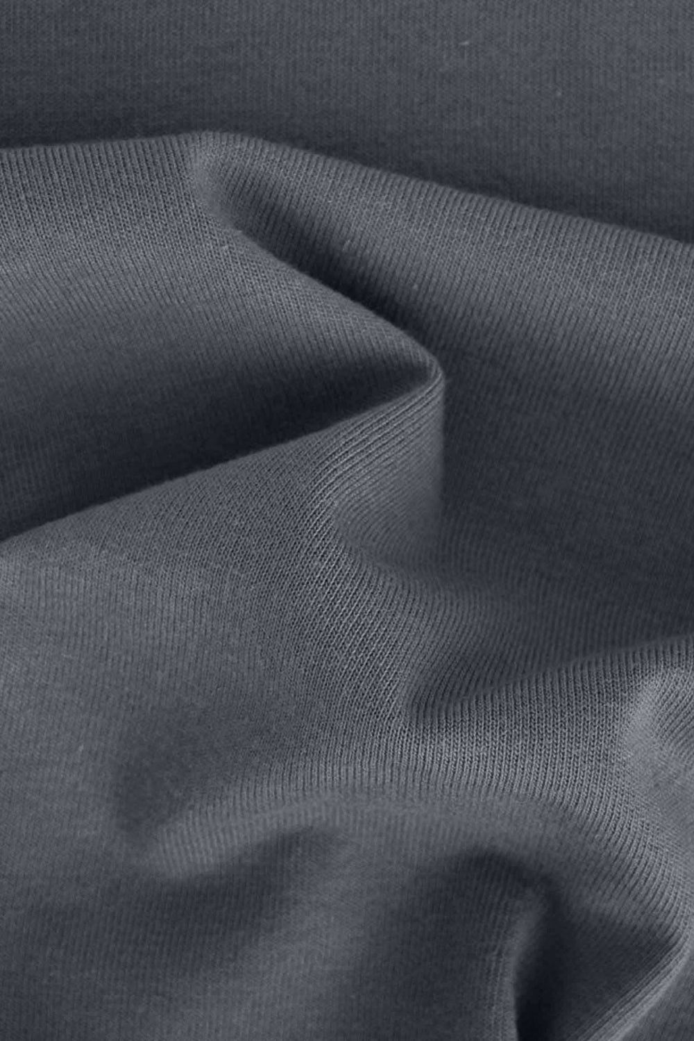 Stone Grey