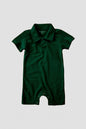 Bottle Green