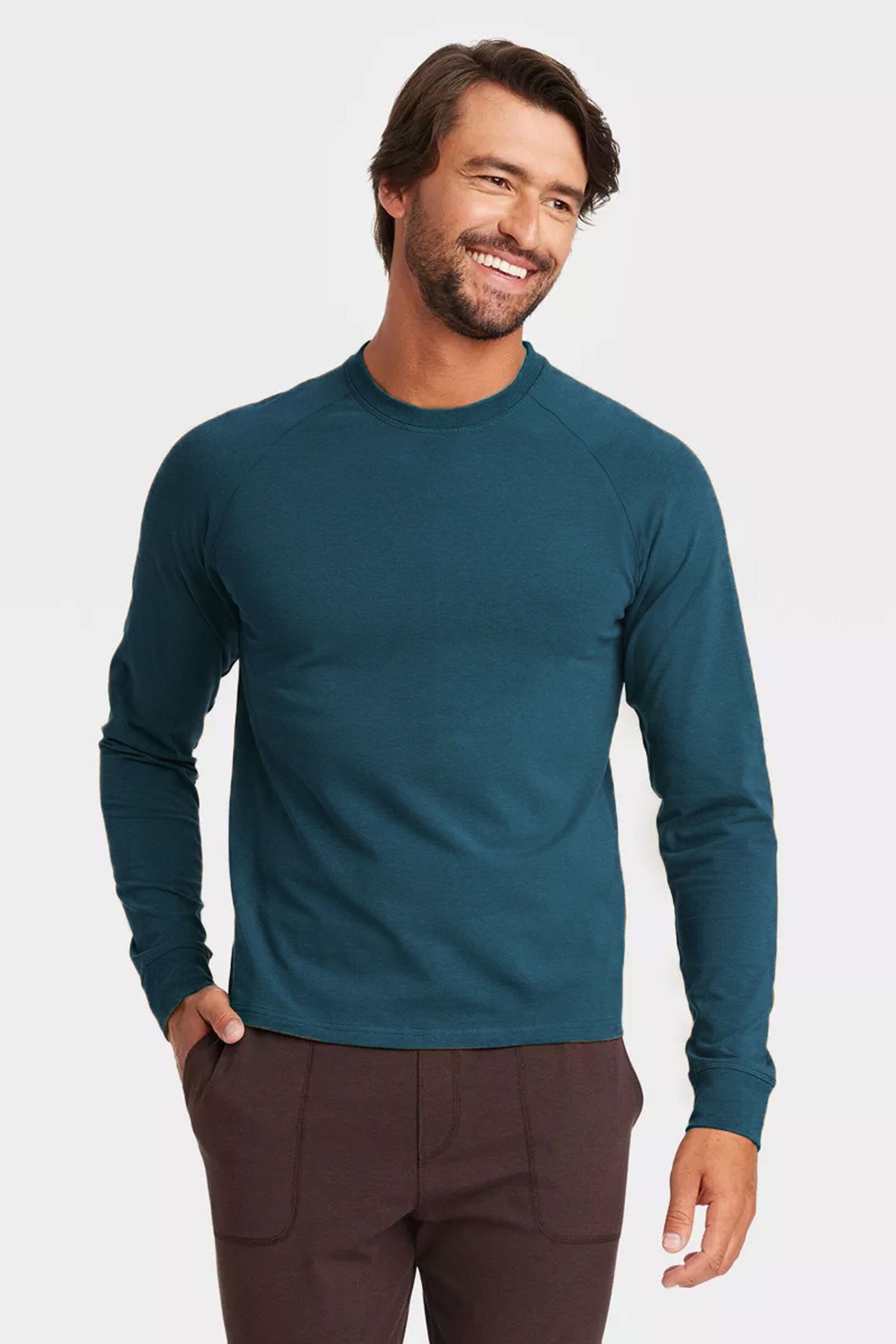 Teal