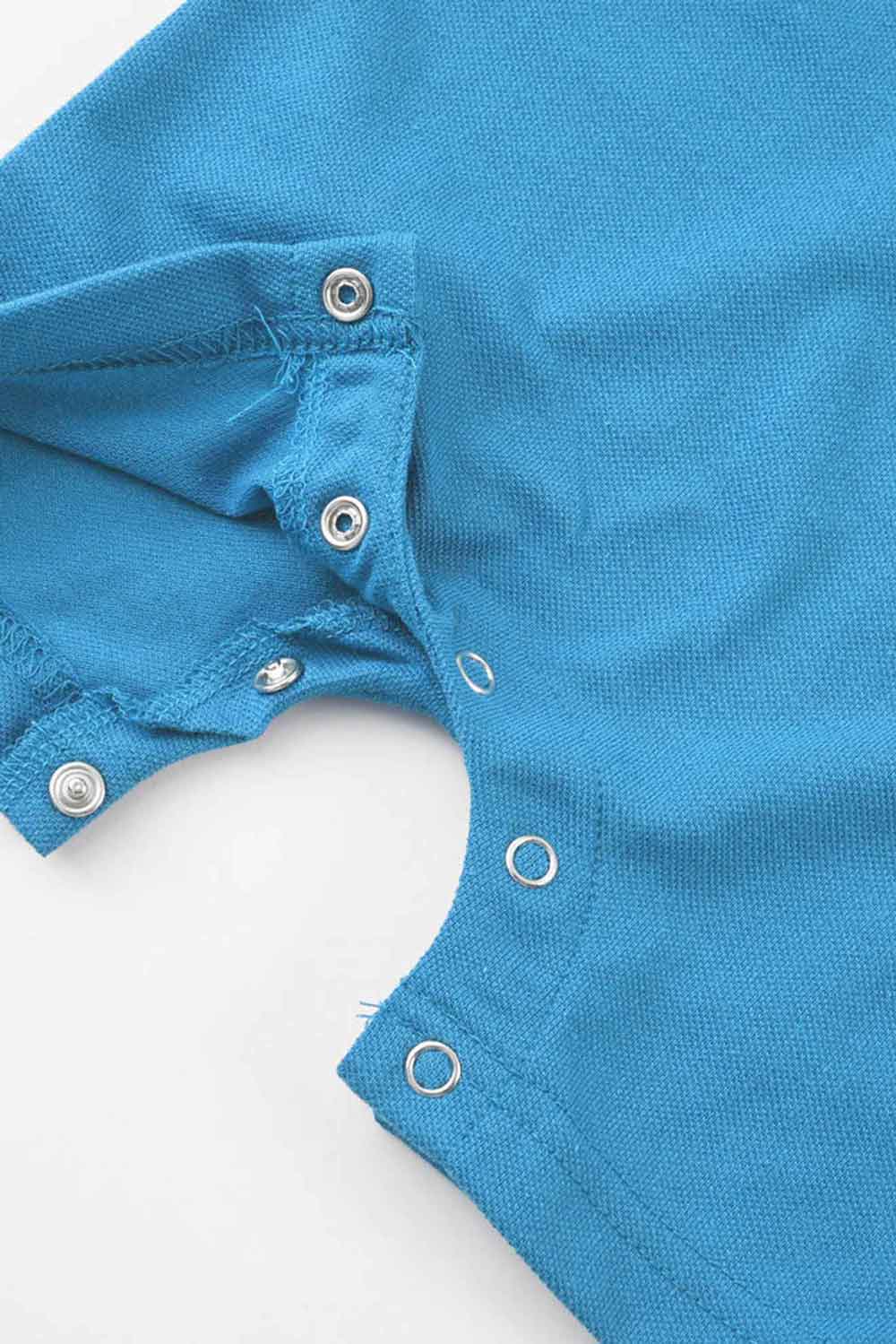 Aqua Blue