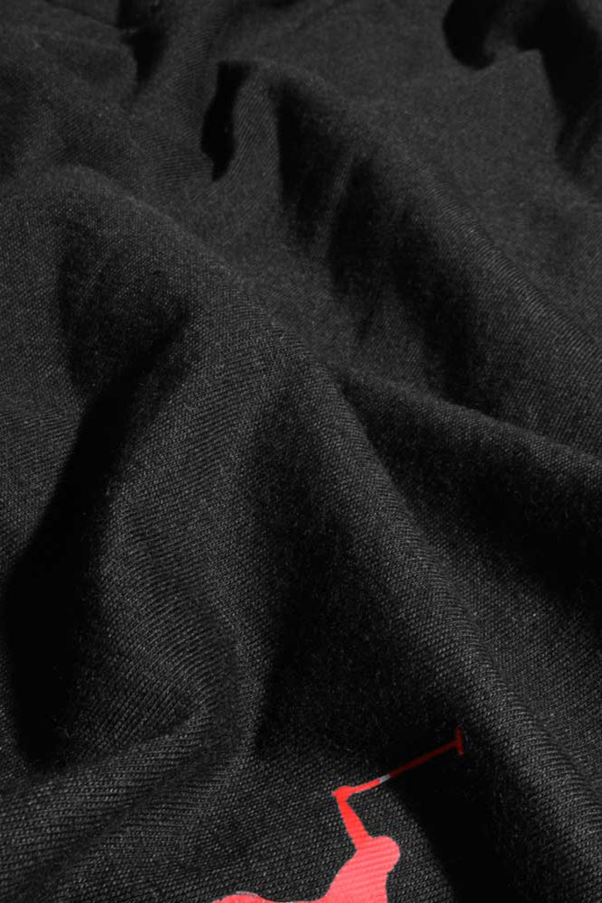 Men's Polo Republica Essentials 24/7 Pony Knit Boxers