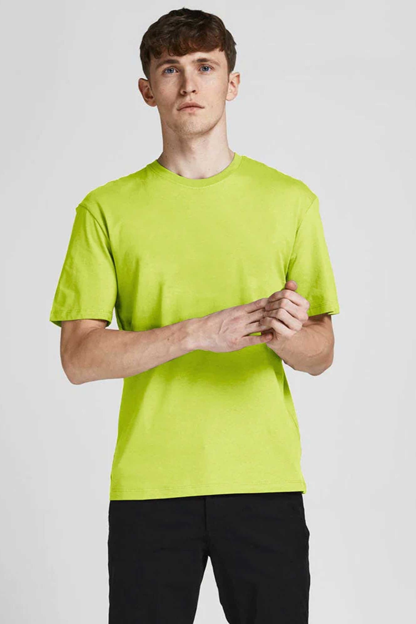 Lime