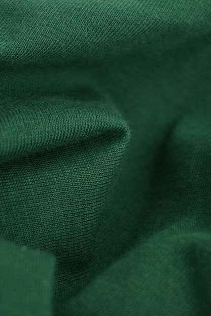 Bottle Green