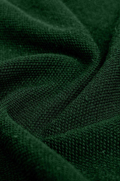 Bottle Green