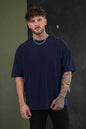 Light Navy