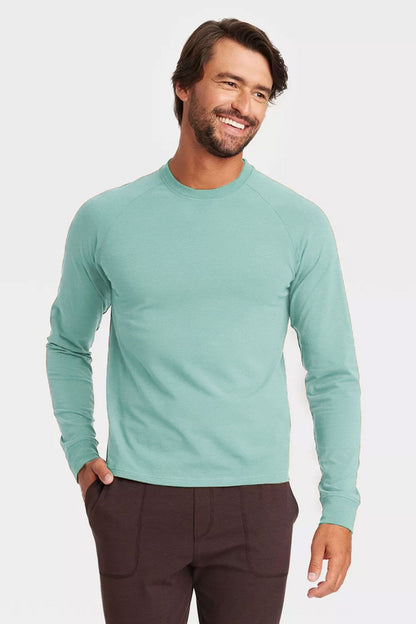 Light Turquoise