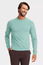 Light Turquoise