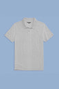 Melange Grey