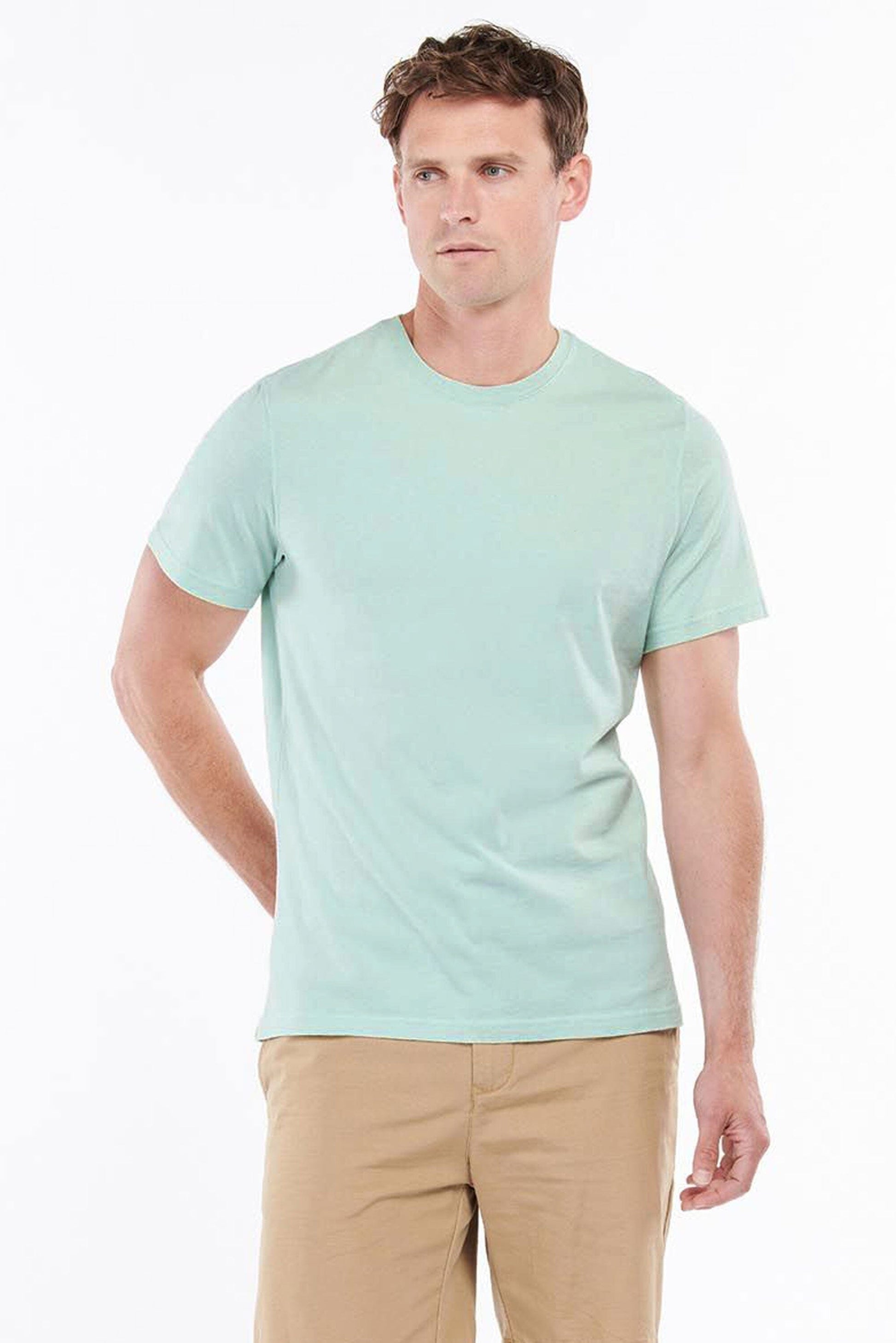 Mint