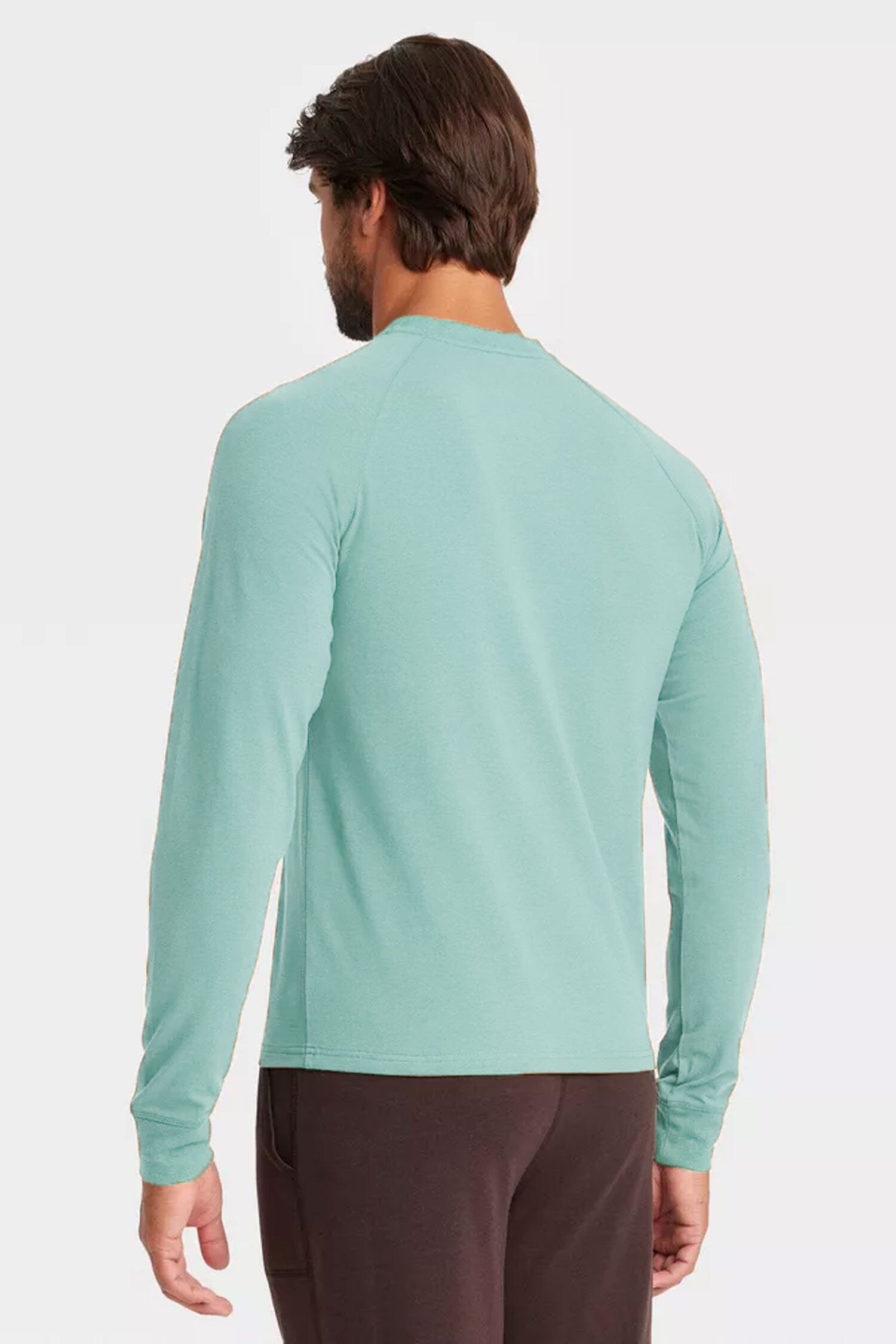 Light Turquoise