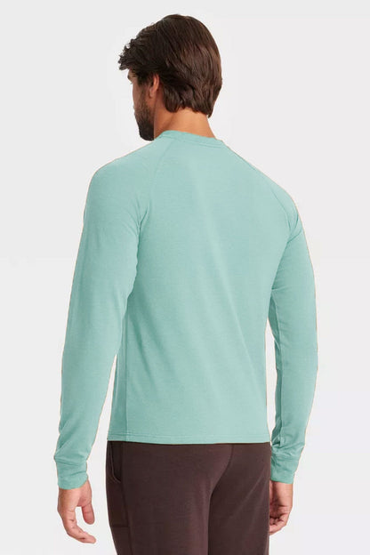 Light Turquoise