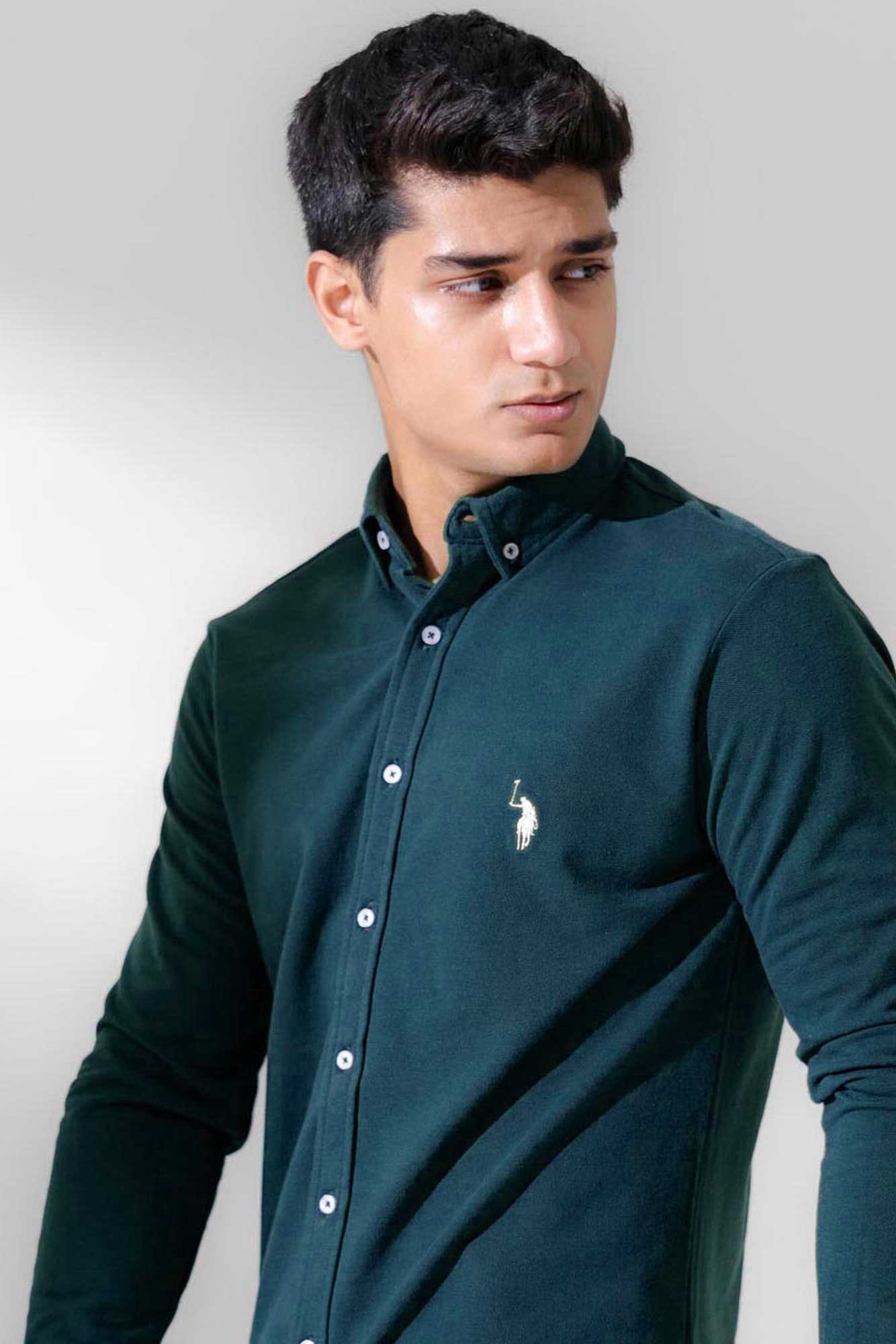Teal