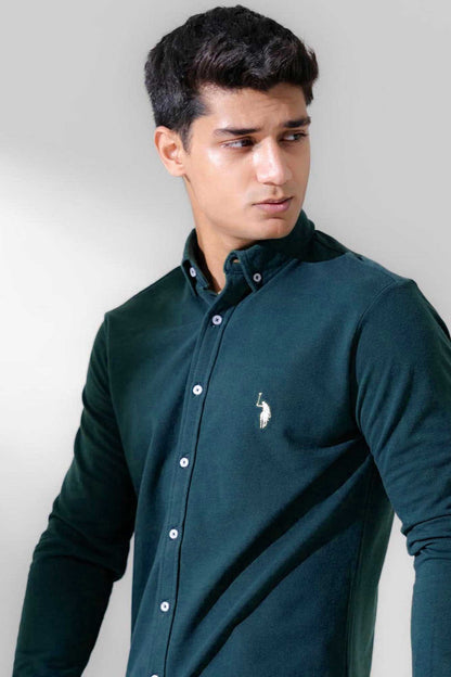 Teal