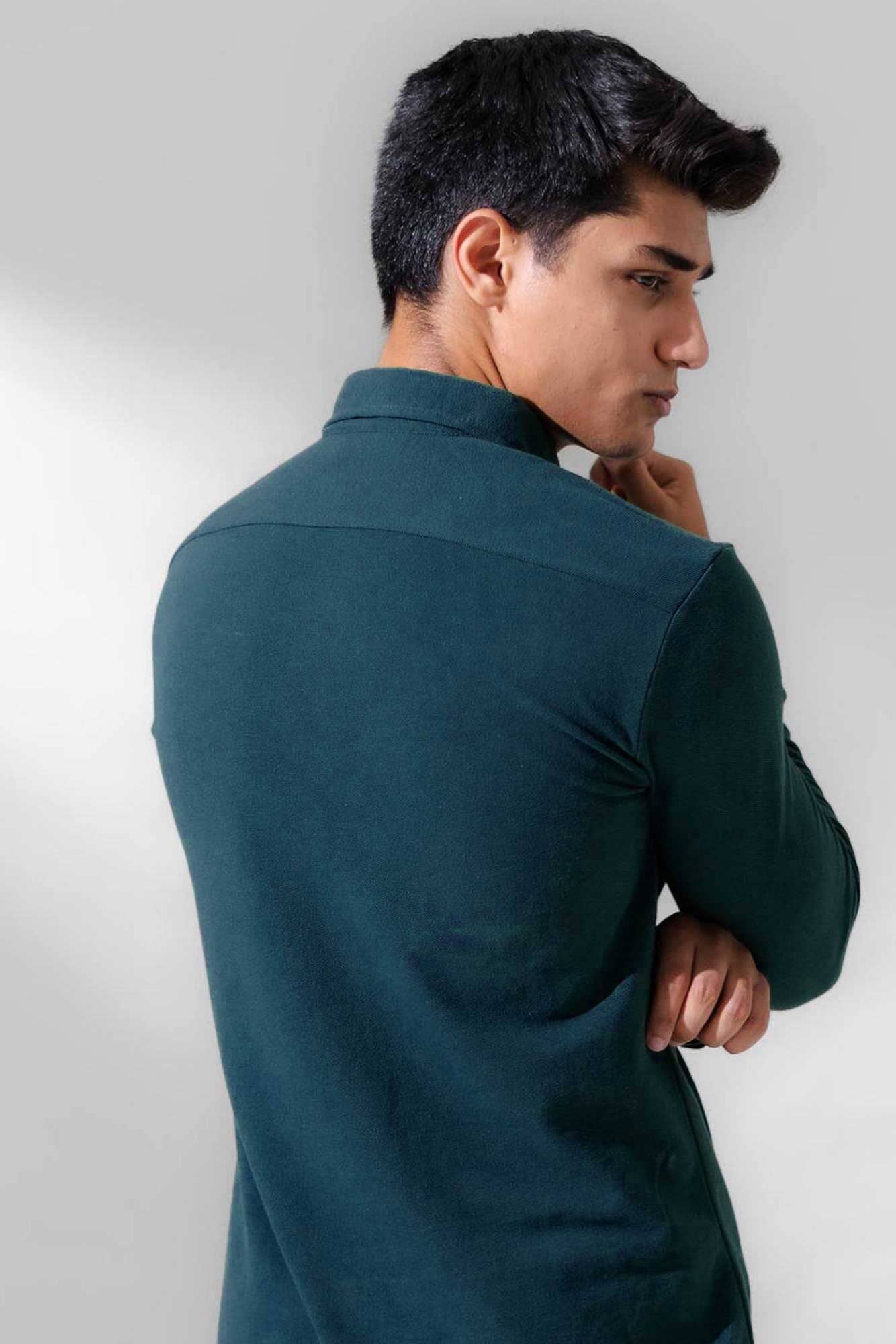 Teal