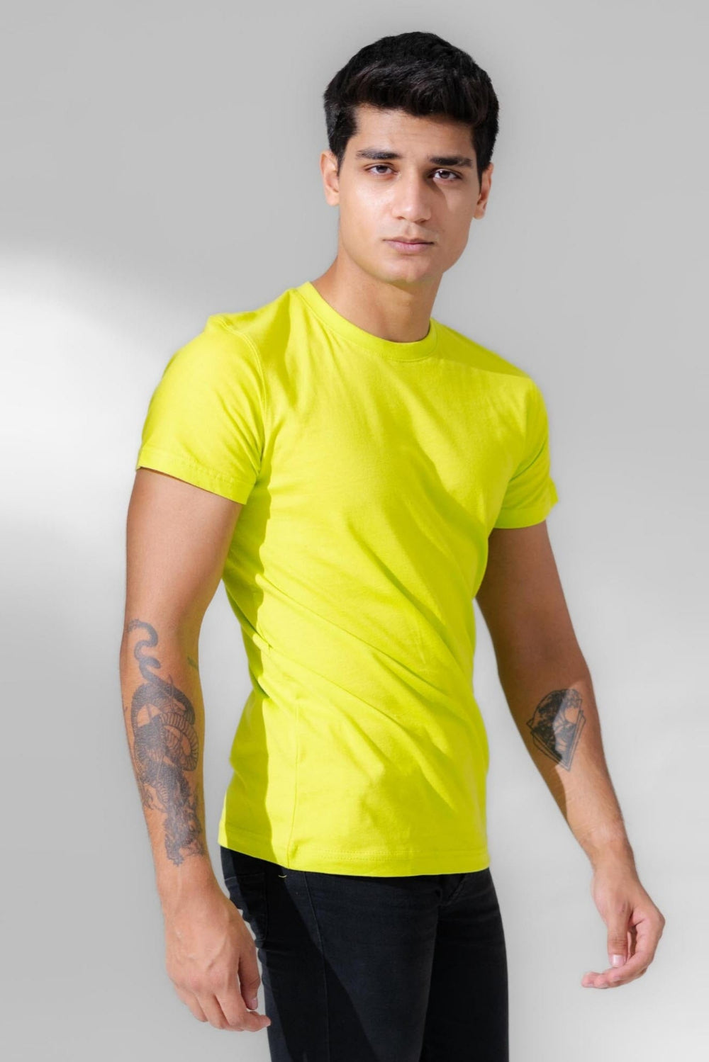 Lime