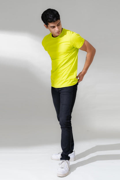 Lime