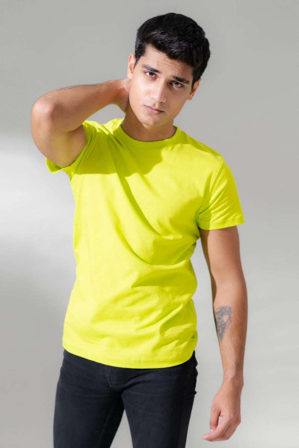 Lime