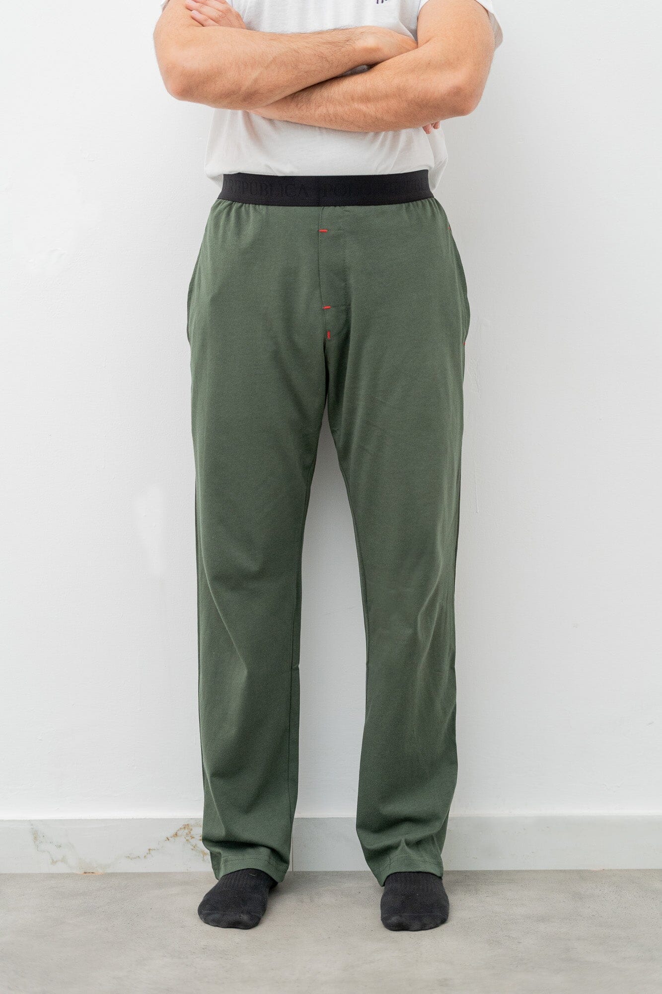 Dark Olive
