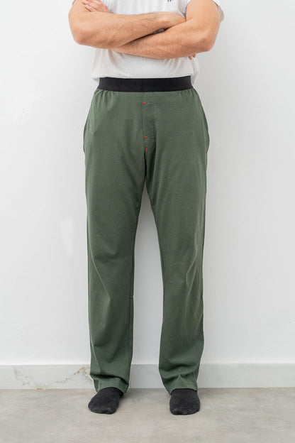 Dark Olive
