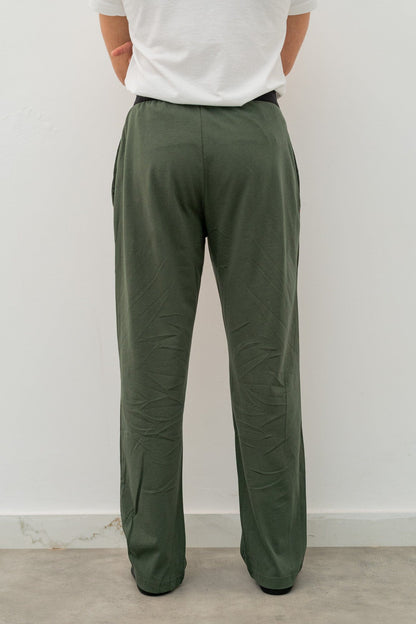 Dark Olive