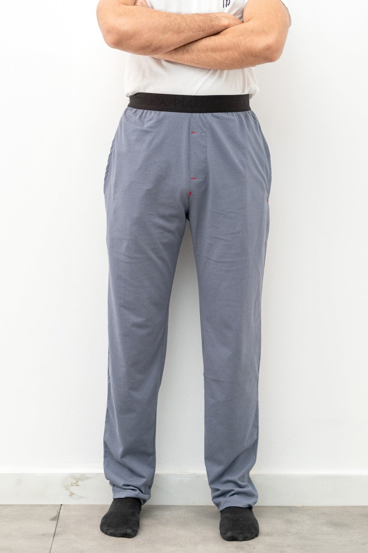 Stone Grey