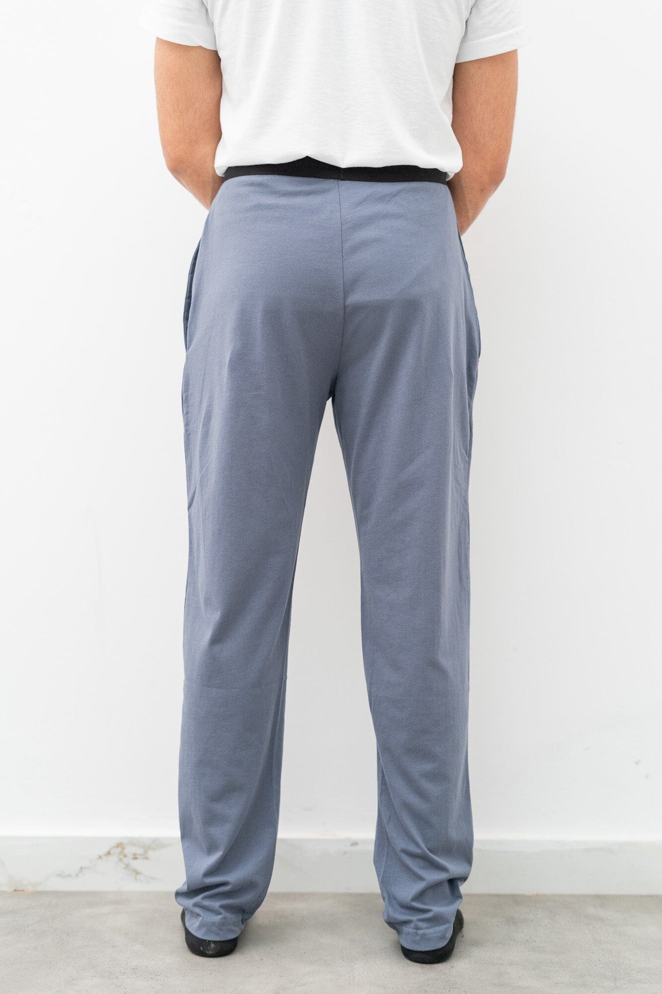 Stone Grey