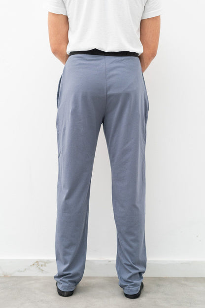 Stone Grey