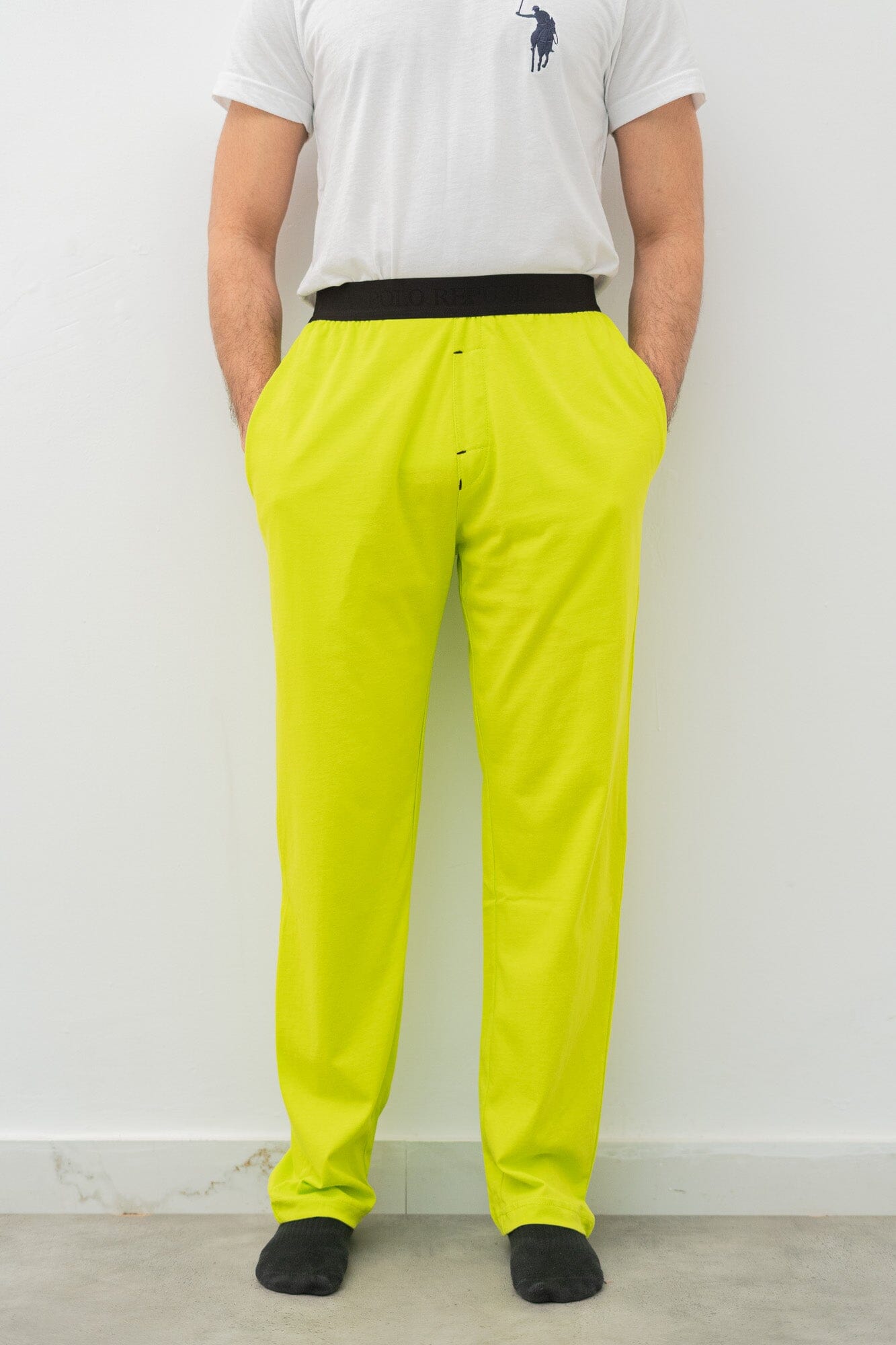 Lime