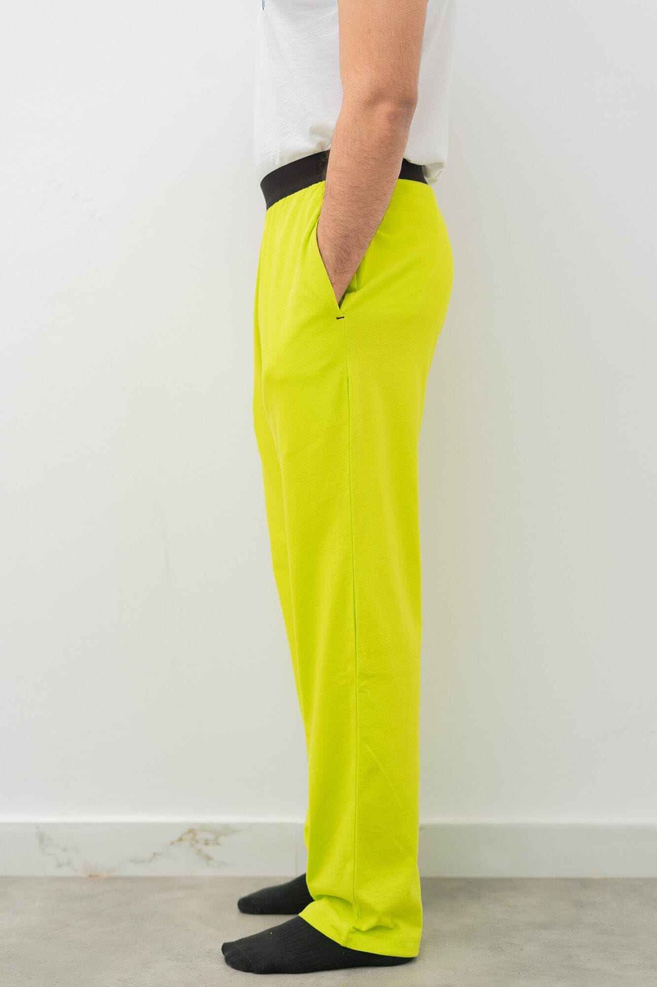 Lime