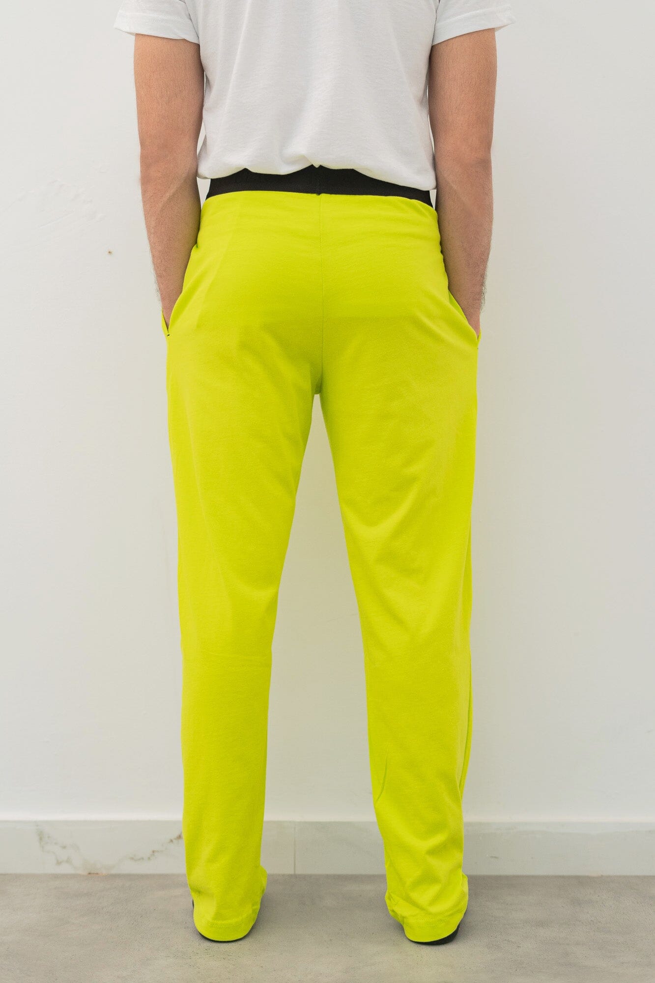 Lime