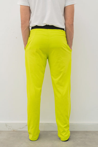 Lime