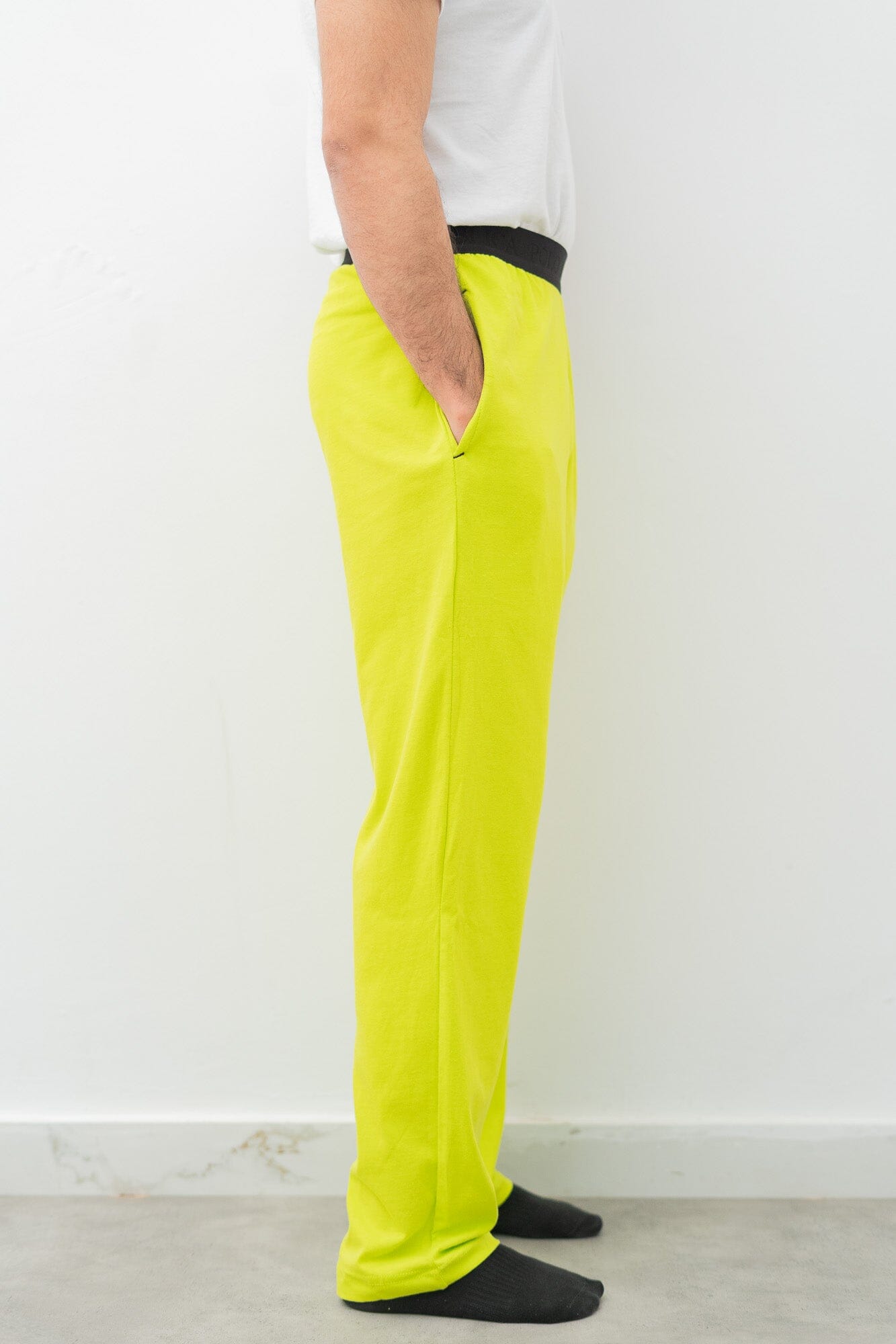 Lime