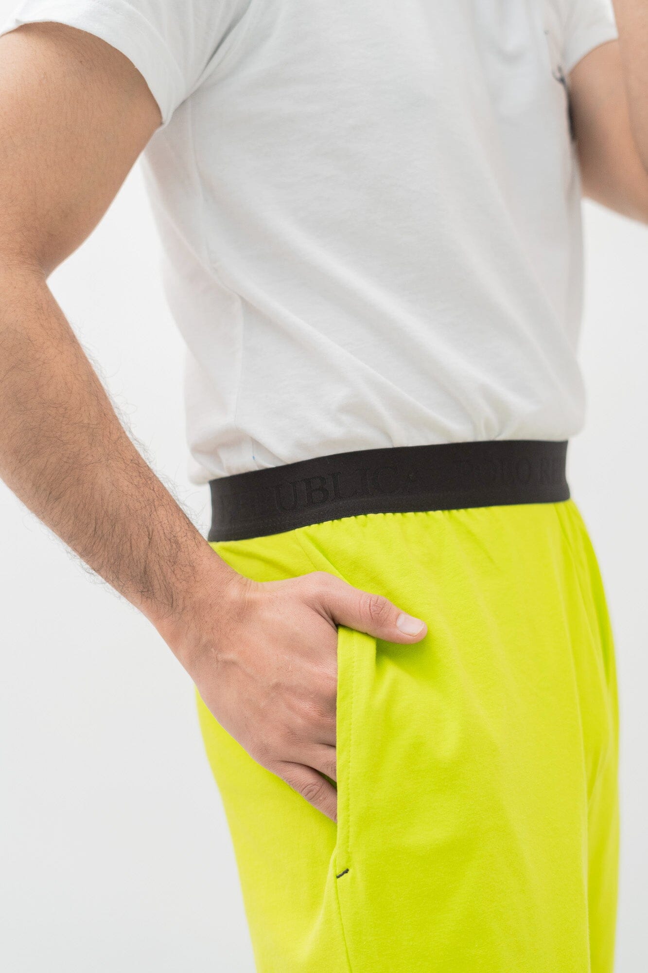 Lime