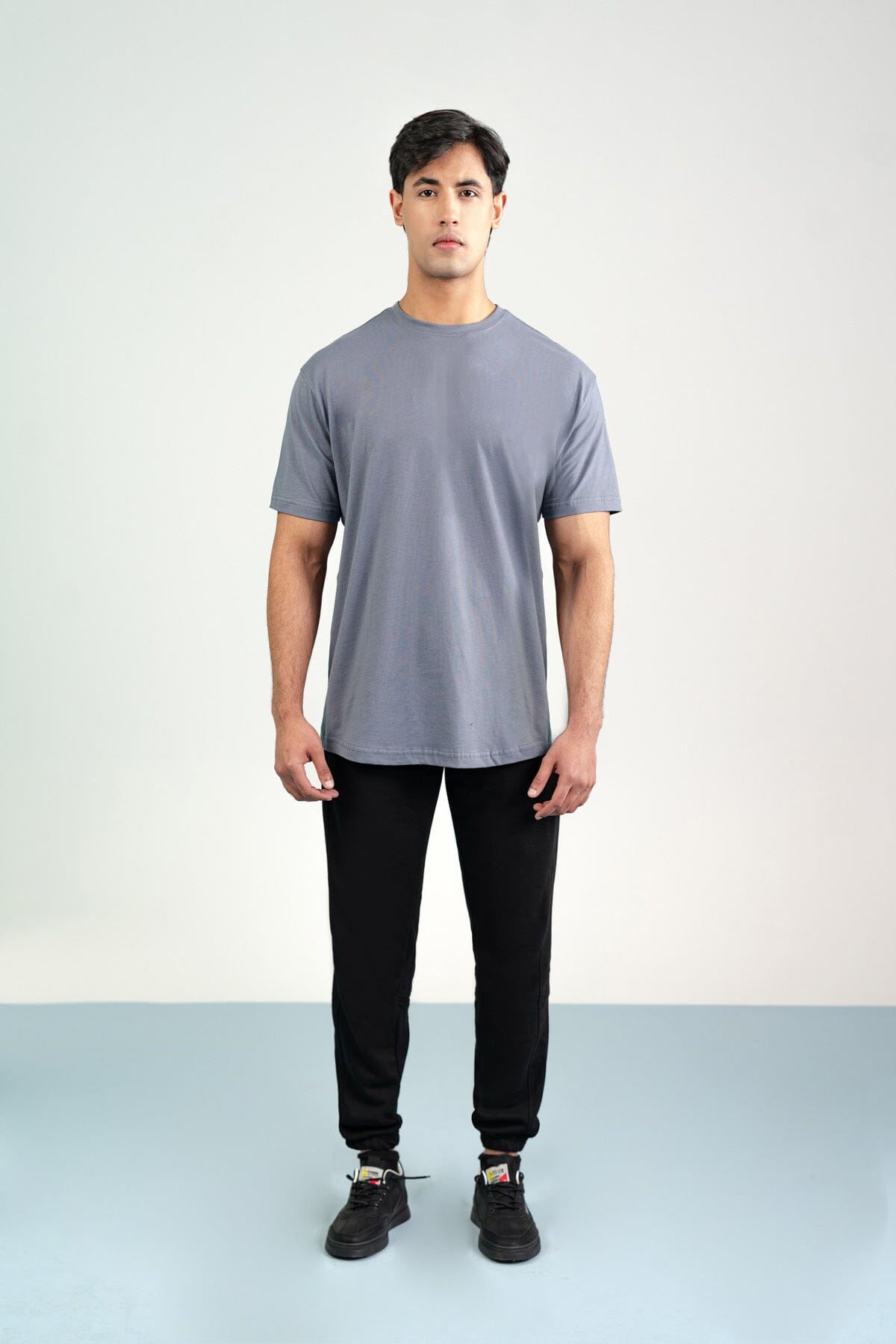 Powder Blue