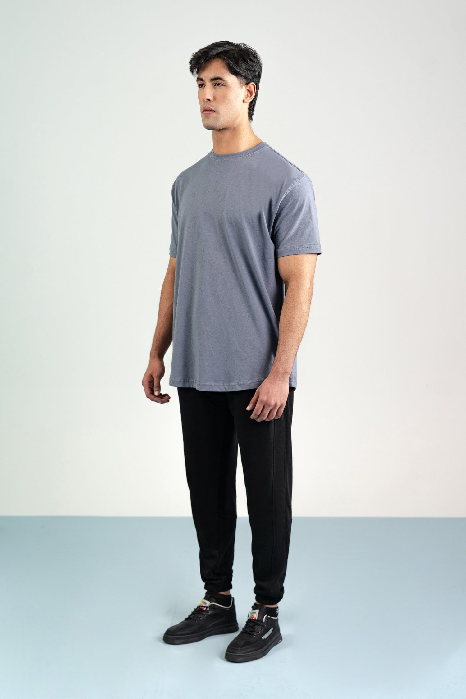 Powder Blue