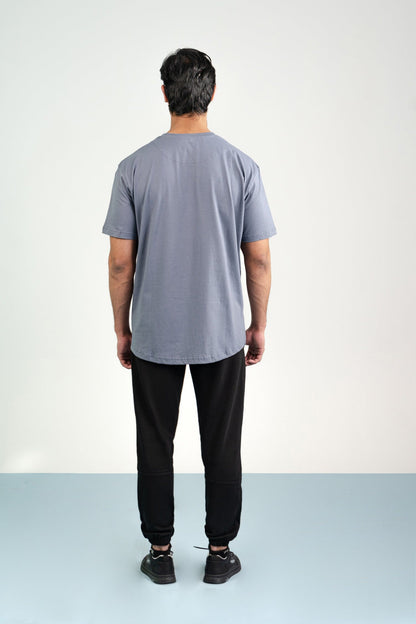 Powder Blue