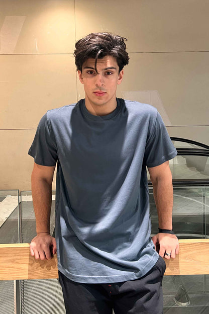Stone Grey