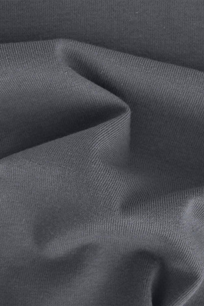 Polo Republica Men's Essentials Premium Tee Shirt