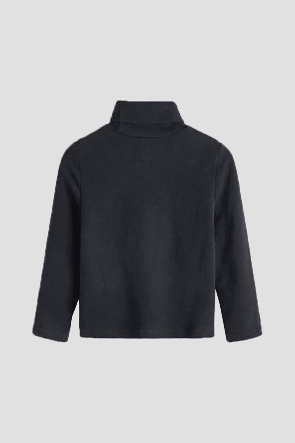 Light Navy