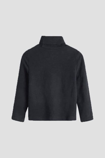 Light Navy