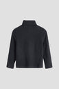 Light Navy