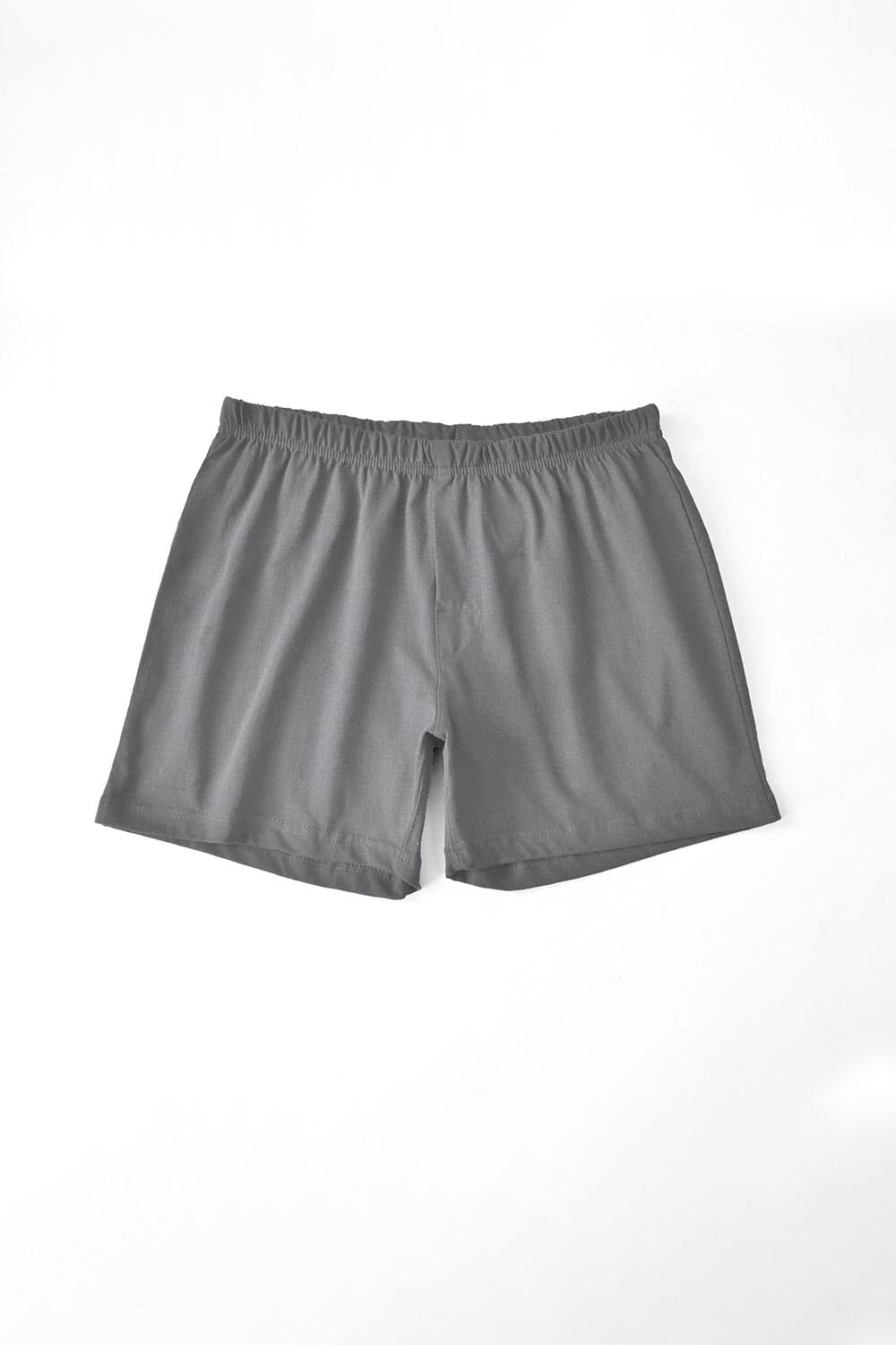 Slate Grey