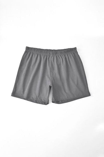 Slate Grey