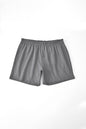 Slate Grey