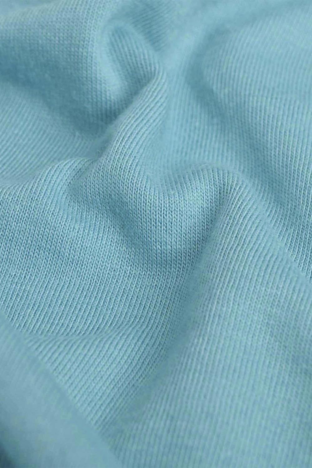 Aqua Blue