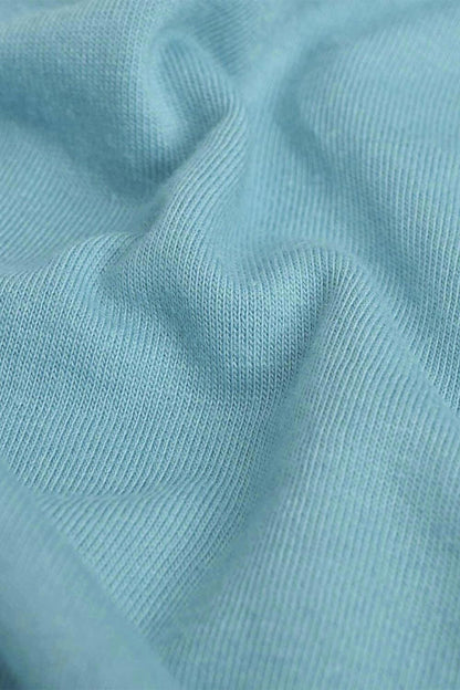 Aqua Blue