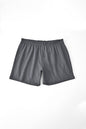 Stealth Grey