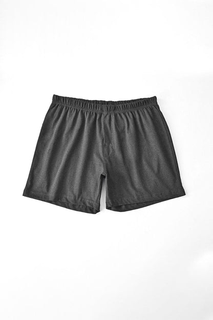 Dark Graphite