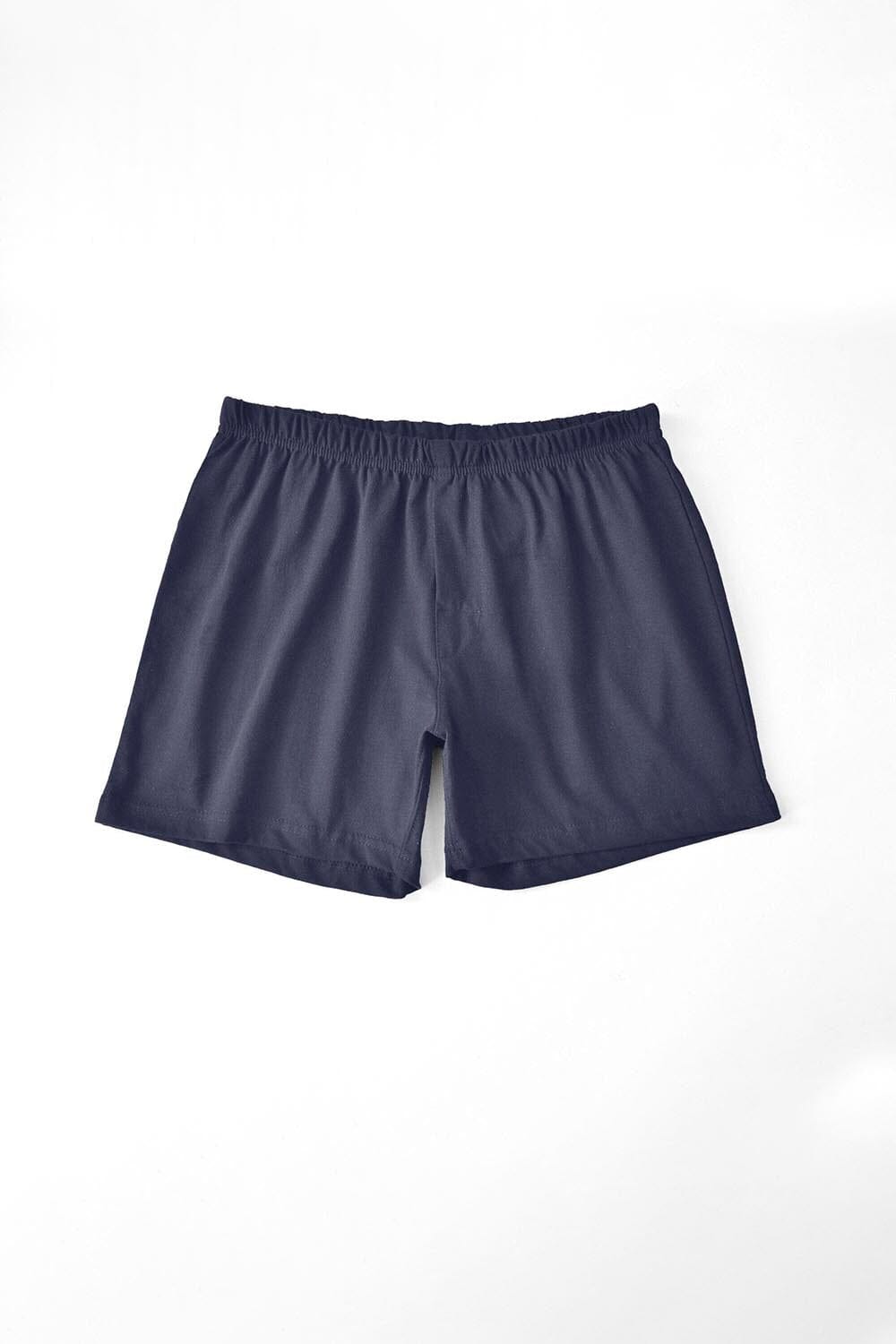 Light Navy